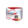 Beaphar Lactol Kitten Milk 250g -Flamingo || ROYAL CANIN || Trixie Soldes Boutique 54490774cf8d6e6cc42d98f4b55ad7bce1418fcb3fd289f837f7c9a7266f78a3