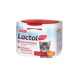 Beaphar Lactol Kitten Milk 250g