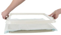 Trixie Toilettes Pour Chien Nappy Loo 49 × 41 Cm 7 Trixie Toilettes Pour Chien Nappy Loo 49 × 41 Cm -Flamingo || ROYAL CANIN || Trixie Soldes Boutique 547565053b3d44a734439b7454ffa68a9078b4e3c4a3c6de1b94836bfbe60e01