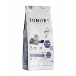 Tonivet Chat Senior -Flamingo || ROYAL CANIN || Trixie Soldes Boutique 54fcac7a15c6ea09ab1503c87f32ee852f799d765feecfecda0a75aeb123b241