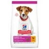 Hill's Science Plan Puppy Small & Mini Croquettes Pour Chiot De Petite Taille Au Poulet -Flamingo || ROYAL CANIN || Trixie Soldes Boutique 5546e46da58330495a53f8a374c429fa869f430208f815bf479e52e726c08c03