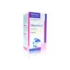Vitamine C Cobaye -Flamingo || ROYAL CANIN || Trixie Soldes Boutique 569a063268c0e5c822924982084721118ff3dc77c244cca3b8aead041fee6815