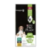 Purina Pro Plan Small Et Medium Mother And Puppies Optistart Chien 3Kg -Flamingo || ROYAL CANIN || Trixie Soldes Boutique 57a75dd28c8e0206afbd05412162d477e0b13091115e7cbc41f147496d482cf6