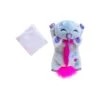 Petstages Peluche Licorne Chauffante Pour Chat -Flamingo || ROYAL CANIN || Trixie Soldes Boutique 5859afa8b15cb3fca33d6c947635aa7b7d5b4eaa0afef4792ebaf25192ec9337
