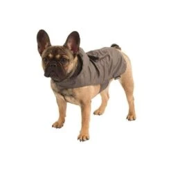 KERBL Manteau Seattle 9 KERBL Manteau Seattle -Flamingo || ROYAL CANIN || Trixie Soldes Boutique 5861950a8a4676f4823abe1c47a15a1dd84591fe6944b0060a02cd08a7fd0e62