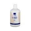 SENSIDERM Shampooing 500ml -Flamingo || ROYAL CANIN || Trixie Soldes Boutique 587c5464dbe8a430d137c8a0dea597ccbd7f8237112153dcef51b07e6ac03131