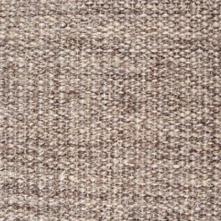 Flamingo Griffoir Greta Gris Silhouette De Chat 34x3,5x90cm 7 Flamingo Griffoir Greta Gris Silhouette De Chat 34x3,5x90cm -Flamingo || ROYAL CANIN || Trixie Soldes Boutique 589eae9497a7bf859bbf298287c99c7159b74749cb7ef054e4eb4fd22616e865