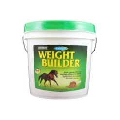 Weight Builder Pot De 3,4Kg