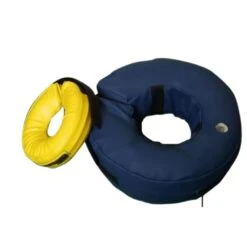 Collier Lune 8 Collier Lune -Flamingo || ROYAL CANIN || Trixie Soldes Boutique 5ba13d913e18ef995b89147b8910624cec5c77315d727d859ee3b91973fd48ba 1