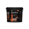 Bonutron Trot -Flamingo || ROYAL CANIN || Trixie Soldes Boutique 5bec88b05516c6e762a421c0c1947a2791eb1054289ecd621ffd350ca1b568c3