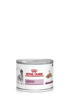 Royal Canin Cardiac Chien -Flamingo || ROYAL CANIN || Trixie Soldes Boutique 5d7ac283034c5dec54896b28dec5a3f86336b7d3aef5a5d5309b19ca1e44c964