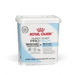 Royal Canin Puppy Pro Tech
