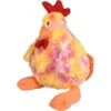 Flamingo Jouet Chien Lorio Peluche Poule Small Jaune 32cm -Flamingo || ROYAL CANIN || Trixie Soldes Boutique 5daca816bd0f410e8239f9a45d41458b04cd40bc24944191491c0894532b40f1