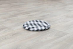 Trixie Coussin Chauffant Pour Micro-ondes Ø 26cm -Flamingo || ROYAL CANIN || Trixie Soldes Boutique 5e26f927270821bd226aa87c2856b66ce4f9cc4b21a8e0297d8860beeb9685f1