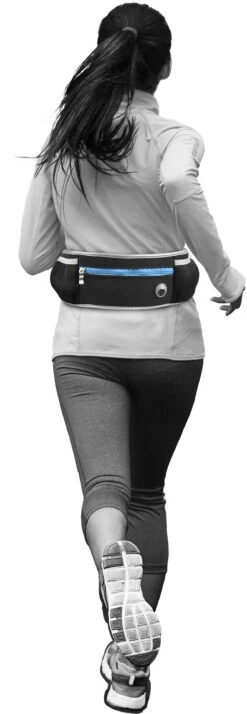 Flamingo Laisse Pour Le Jogging + Ceinture Ventrale Rono Bleu Laisse 180-250cm / Ceinture 79,5-140cm -Flamingo || ROYAL CANIN || Trixie Soldes Boutique 5e807bf9126f227ace8c0299c944c3f4dab4a2624bea87788bb01fc17ca24512