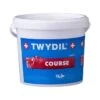Twydil Course -Flamingo || ROYAL CANIN || Trixie Soldes Boutique 5e9744a5df9006b89dcb3a60e08d7884f0af6c3344d4d47d88d98bfba319b7b8