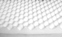 Flamingo Corbeille Ortho Ovale Gris 100x65x24 -Flamingo || ROYAL CANIN || Trixie Soldes Boutique 5f569ada9255f860fd138f1cbe963d846eb8599a300f9752882c57a61c7fedcf