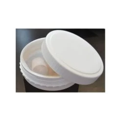 Vit'i5 Bleu (Remplace Les Vit'5 Canine Ca Et Vit'5 Little Ca) -Flamingo || ROYAL CANIN || Trixie Soldes Boutique 5f5af2b41c0919d6868c84210b966ffe74d33f729f362f33da646c032f34dc67