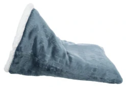 Trixie Sac Douillet Paul Ø 40 × 60 Cm -Flamingo || ROYAL CANIN || Trixie Soldes Boutique 602e3890ff27732262b6cf0f9d677c37a335bc2405deebefb340530628e62ddc