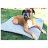 Matelas Anti-escarres Confort4pattes -Flamingo || ROYAL CANIN || Trixie Soldes Boutique 606d54b1c45eaee8dd4cfedca83c88799ac9c4a6cee423094f1b16e477fa0666