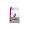 Eukanuba Dachshund (Teckel) Pour Chien 2,5kg -Flamingo || ROYAL CANIN || Trixie Soldes Boutique 61411 pla eukanuba dachshund 2 5kg 2