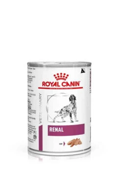 Royal Canin Renal Chien 11 Royal Canin Renal Chien -Flamingo || ROYAL CANIN || Trixie Soldes Boutique 61fe535af004f1332db6856b5dcef836223859bb6bcb817591e592e8408962bc