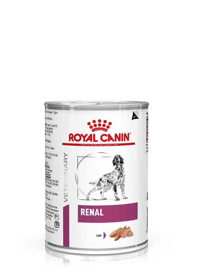 Royal Canin Renal Chien 6 Royal Canin Renal Chien – Image 4