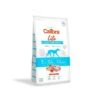 Calibra Hypoallergenic Chien Adult Large Breed Au Poulet 12kg -Flamingo || ROYAL CANIN || Trixie Soldes Boutique 62a57b1c521fc0f6010ee5749889e3729db4544bfc7ef5c64a085ffa94965488