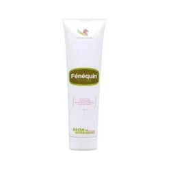 Fenequin Tube De 250g