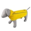 Imperméable Pour Chien Réfléchissant Xl - 70cm Jaune -Flamingo || ROYAL CANIN || Trixie Soldes Boutique 63ce306a96810e6634d1c0d742b0c77034930be7bbca0d8b394a433c9c233dd6 1