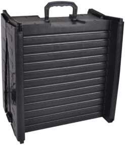 Flamingo Rampe Chien Pliante En Plastique 150x39,5x13 -Flamingo || ROYAL CANIN || Trixie Soldes Boutique 642311b7a8f78b984059661921ff7e3444768d7fcf408b744e4f1740b9198b26