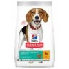 Hill's Science Plan Adult Perfect Weight Croquettes Pour Chien Medium Au Poulet -Flamingo || ROYAL CANIN || Trixie Soldes Boutique 642b85e361295523a33b4612f522e1d964412eac2798a4e1c7724837115be67f