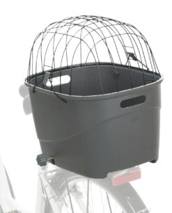 Trixie Panier Pour Porte-bagages 36 × 47 × 46 Cm 13 Trixie Panier Pour Porte-bagages 36 × 47 × 46 Cm -Flamingo || ROYAL CANIN || Trixie Soldes Boutique 647718fa464158a9842e9a3ad49fa2d30428eeb1e4fca92db627ac78bb1fcfac