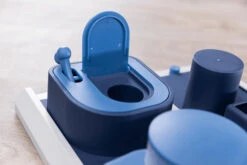 Trixie Jeu De Stratégie Pour Chien Poker Box 2 -Flamingo || ROYAL CANIN || Trixie Soldes Boutique 64f99cb88c705c8f36e99591668ce5b586f0c390af7506e1e5bcf6932be321aa