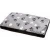 Flamingo Coussin Track Rectangulaire Gris 80x55x8cm -Flamingo || ROYAL CANIN || Trixie Soldes Boutique 6542c509af343b1f3bccab4a958b4cca53d6a92183a26f96429a97cb0a845b8d
