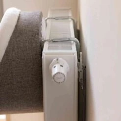 Trixie Abri Pour Radiateur Ø 38 × 34 Cm -Flamingo || ROYAL CANIN || Trixie Soldes Boutique 661fd43ea79ce3dfe2664c35044b273bad19e36c69156686eafc41f8abe65731