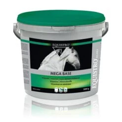 Equistro Mega Base 3Kg