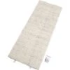 Flamingo Griffoir Sisal Beige 28x52 -Flamingo || ROYAL CANIN || Trixie Soldes Boutique 665b474d1474aefb4a874a3f5abf1a01fda5b4501dc5256d01f21681c9dc54bf