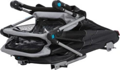 Trixie Remorque De Vélo Pour Chiens M 63 × 95 × 90 8 Trixie Remorque De Vélo Pour Chiens M 63 × 95 × 90 -Flamingo || ROYAL CANIN || Trixie Soldes Boutique 667d2d82f85dc7788549dd43ae05344a153b8a638040359b81057f44c25e510a