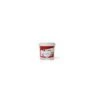 Fortidog Seau 1Kg 1 Fortidog Seau 1Kg -Flamingo || ROYAL CANIN || Trixie Soldes Boutique 671dc3f127cc45313a0bc3a601c376cdfe4f532ee73d3f6077ca78087d2974f8