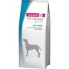 Eukanuba Vdiet Joint Mobility Pour Chien 12kg -Flamingo || ROYAL CANIN || Trixie Soldes Boutique 6780f3ee98be9df7a2e59c76ecf53bdd53eaa68685da71ebd0300262e3de1b7b