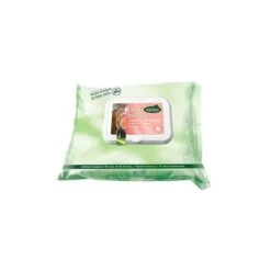 Easy Shine Wipe 25 Lingettes