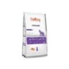 Calibra Expert Nutrition Chat Sterilised Met Kip 7kg -Flamingo || ROYAL CANIN || Trixie Soldes Boutique 68122cb44e0ffb569aee2c76c12b789358b9a5c42e8c26a370fee760c7004790
