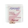 SOFCANIS Felin Renal 50 Comprimés -Flamingo || ROYAL CANIN || Trixie Soldes Boutique 68bf7fa0092ba59769c39393b34d50723b70840a40fcfb55551bcb3d3d6f98da