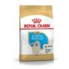 Royal Canin Golden Retriever Chiot Pour Chien 3kg -Flamingo || ROYAL CANIN || Trixie Soldes Boutique 68d3f3f9b7d9d244531937aed8df19960c9e11353b42995f9df01155ec91dbeb