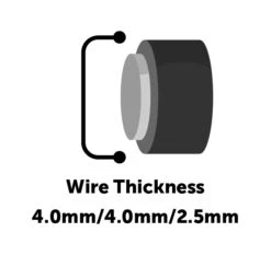 Flamingo Cage Pour Chien Ebo Noir L 92x56x64cm -Flamingo || ROYAL CANIN || Trixie Soldes Boutique 69ac0e730f11bf7f8fe8fc9ede12b4c4e1a7c907937953e53d4d6b6c8e8f5fc6