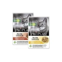 Purina Pro Plan Sterilised Chat Sachet -Flamingo || ROYAL CANIN || Trixie Soldes Boutique 69ccdf56ca999f36e1f794401bb3897dd9acb939857de417b30b82397a682b6c