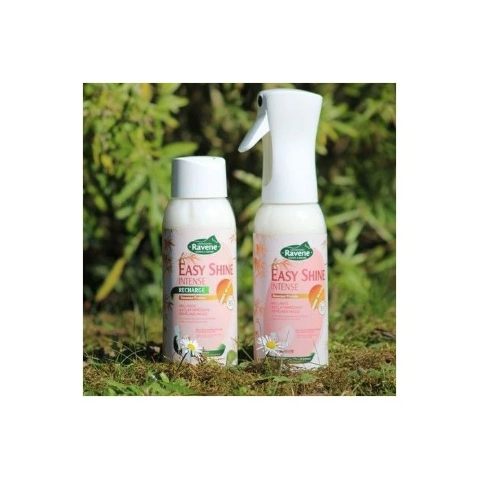 Easy Shine Intense 500ml 8 Easy Shine Intense 500ml – Image 6