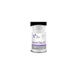 Senio Top XL 45 Cprs