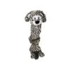 Kong Stretchezz Jumbo Leopard -Flamingo || ROYAL CANIN || Trixie Soldes Boutique 6a72e40e478b3c3b7b6010a6b3204d1e45bfe93e553c9791e3dd90fa5f3ce5e6